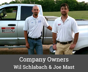 company-owners