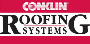 conklin-logo